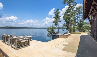 130 Sundown Rdg, Alexander City, AL 35010