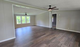 13015 Wilmington Ct, Aurora, IN 47001