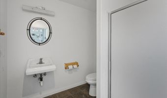 7650 Soledad Canyon Rd, Acton, CA 93510