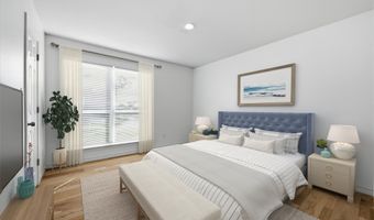 440 Pecan Dr, Aledo, TX 76008