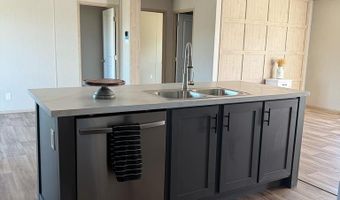 5595 AXTON Rd, Axton, VA 24054