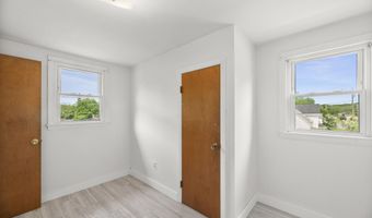 826 Riverside, Augusta, ME 04330