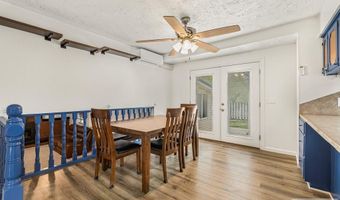 3920 Georgia Ln, Ammon, ID 83406