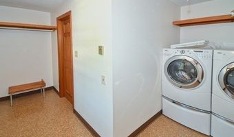 7 Mercury Cir, Andover, MA 01810
