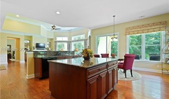 19 Lynnfield Pl, Bluffton, SC 29910