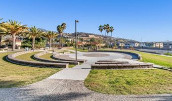 10652 Busch St, Spring Valley, CA 91978