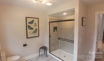 23302 Swift Island Rd, Albemarle, NC 28001