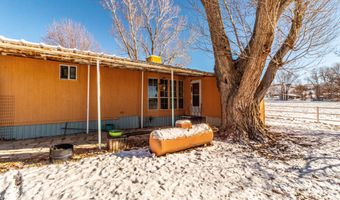22 ROAD 5025, Bloomfield, NM 87413