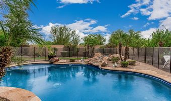 5319 E BAKER Dr, Cave Creek, AZ 85331