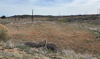 816 E KIVA Dr, Blanding, UT 84511