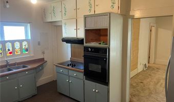 1712 Garfield Ave, Altoona, WI 54720