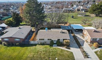 641 N 350 W, American Fork, UT 84003