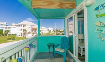 301 Commerce Way, Atlantic Beach, NC 28512