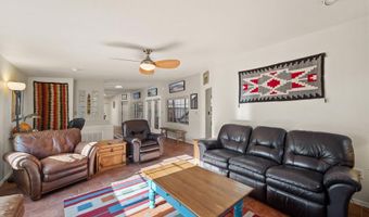 3433 Thunder Rd, Alamogordo, NM 88310
