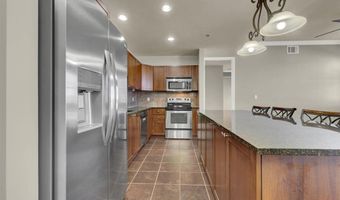 2405 W Serene Ave 535, Las Vegas, NV 89123
