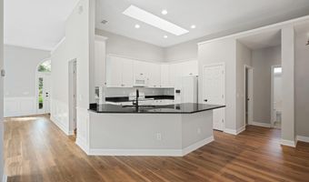 44 Bridle Path Ln, Bluffton, SC 29910