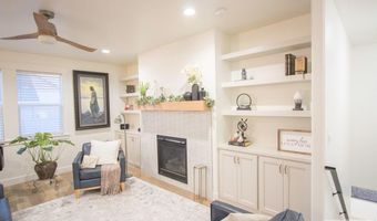4900 Torcello Dr, Ammon, ID 83406