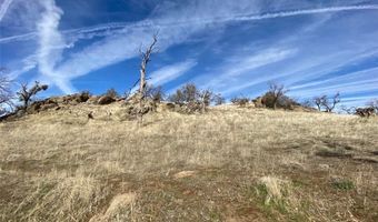 0 San Joaquin, Tehachapi, CA 93561