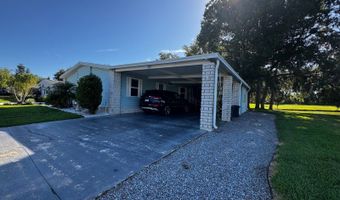 133 HAMPTON Dr E, Auburndale, FL 33823