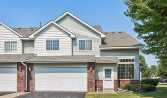 12135 63rd St NE, Albertville, MN 55301