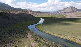 1410 W Highway 62, Antimony, UT 84712
