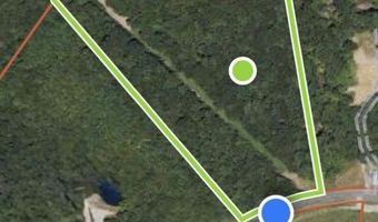 9156 Woodburn Allen Springs Rd, Alvaton, KY 42122