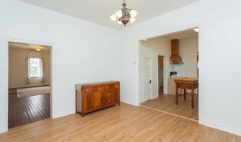 612 S Fourth St, Artesia, NM 88210
