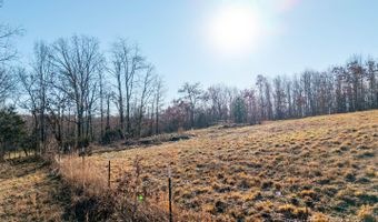 404 County Road 309, Alton, MO 65606