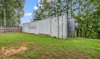 238 Lakeview Dr, Blacksburg, SC 29702