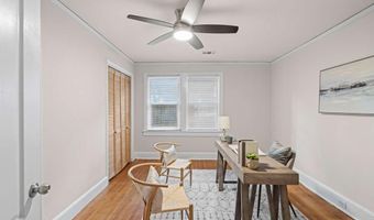 1339 Miller Reed Ave SE, Atlanta, GA 30315