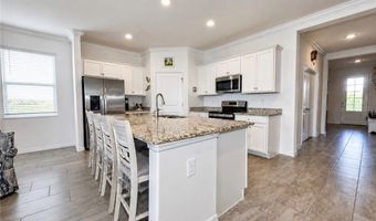 16141 Rosemallow Ln, Alva, FL 33920