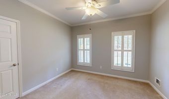 2467 Louisville Rd, Appling, GA 30802