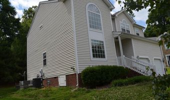 1005 Double Spring Ct, Apex, NC 27502