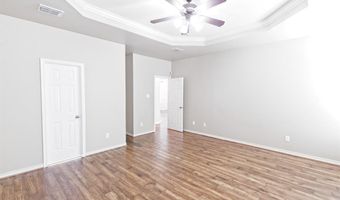 1532 Pecan Creek Ln, Allen, TX 75002