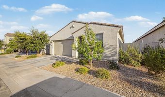 2601 E HOUSTON Ave, Apache Junction, AZ 85119
