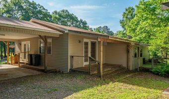 945 SNYDER Rd, Arkadelphia, AR 71923