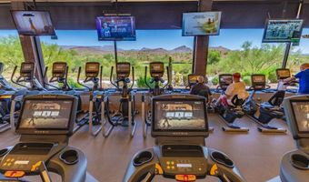 40319 N HAWK RIDGE Trl, Anthem, AZ 85086