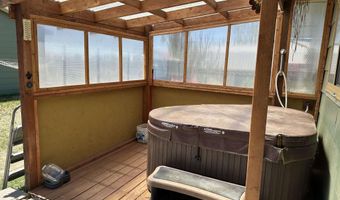 2285 Sunset Blvd, Bar Nunn, WY 82601