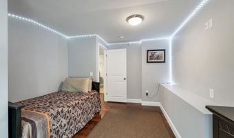3 5Th St, Belmont, NH 03220