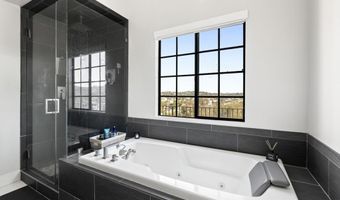 9309 Hillside, Spring Valley, CA 91977