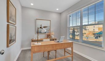 3106 Cathedral Comb Dr, Apex, NC 27502