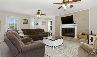 137 Edgewood Dr, Bedford, IN 47421