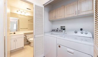 92-1483 Aliinui Dr 30D, Kapolei, HI 96707