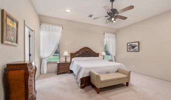 117 Tanglewood Dr, Aledo, TX 76008