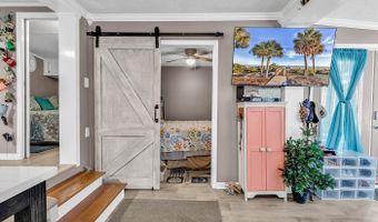 6001- N73 South Kings Hwy, Myrtle Beach, SC 29575