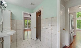 1044 Shell Stand Rd, Almond, NC 28702