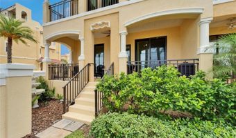 6412 MAYRA SHORES Ln, Apollo Beach, FL 33572