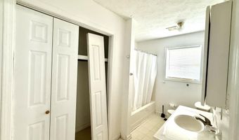 2887 Drury Ln, Alford, FL 32420