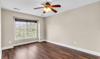 42985 PASCALE Ter, Ashburn, VA 20148