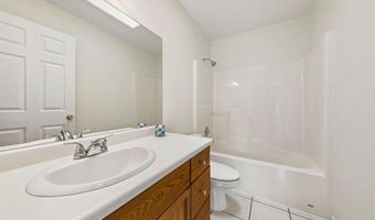 608 Anasazi Dr, Aztec, NM 87401